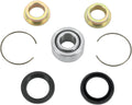 BEARING UPPER SHK-YAM