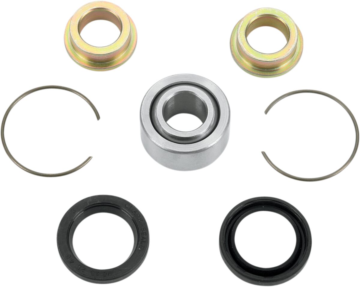 BEARING UPPER SHK-YAM