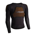 OXFORD ARMR ARMOURED COLETE INTERIOR BASE LAYER