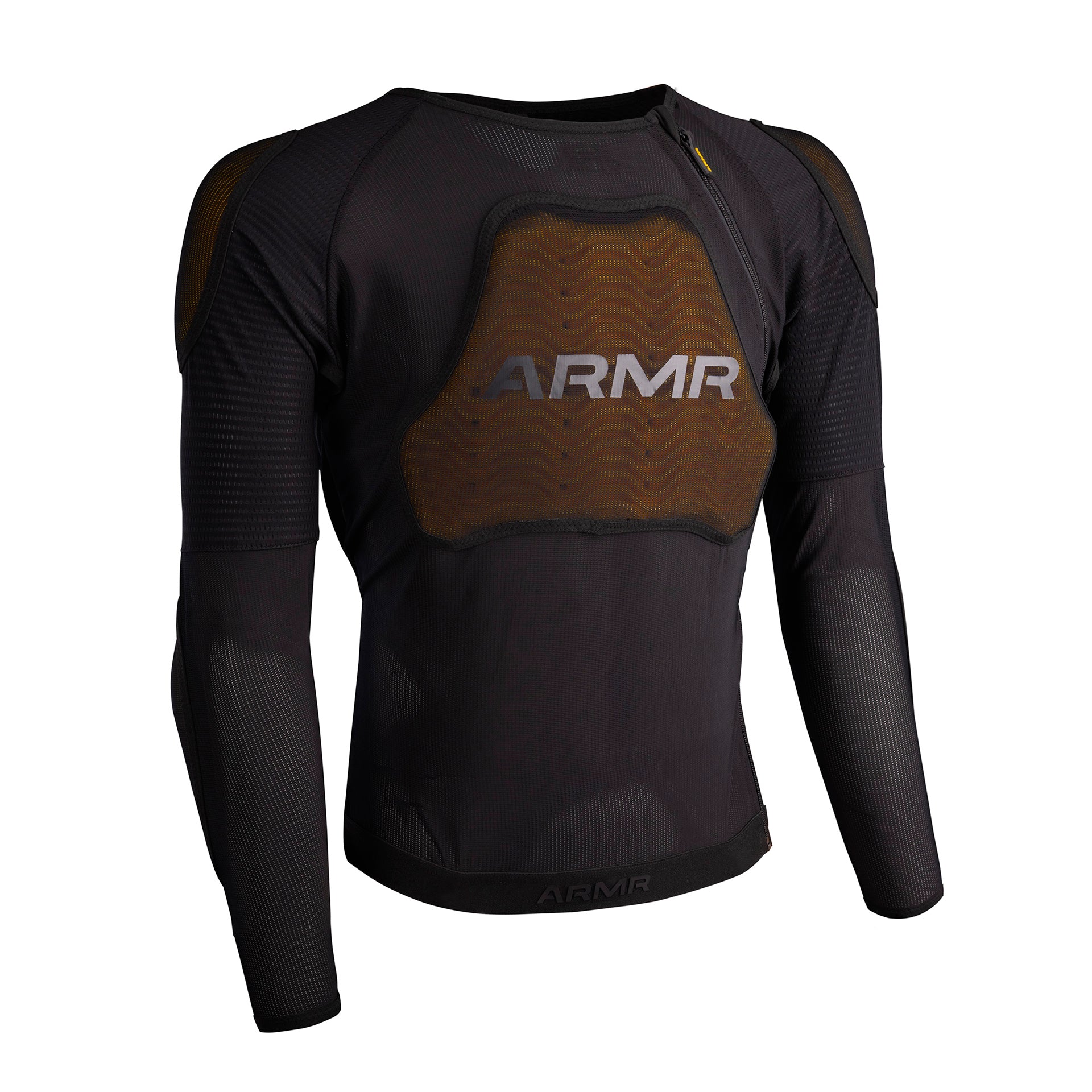 OXFORD ARMR ARMOURED COLETE INTERIOR BASE LAYER