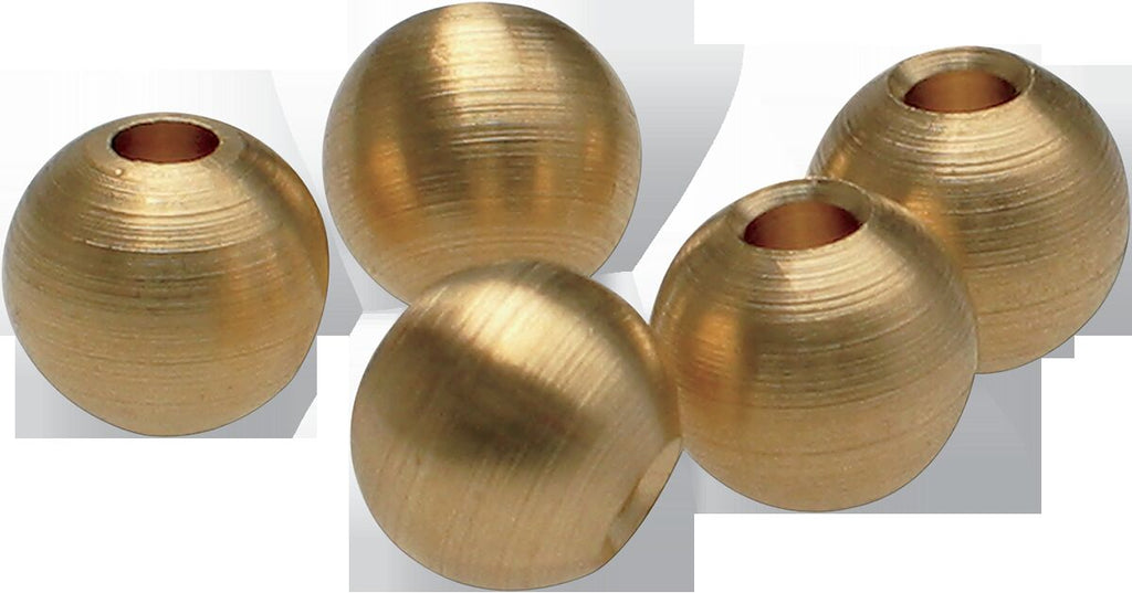 CABLE FITTNG THR BALL NIP