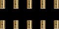 CABLE FITTING BARREL NIPL