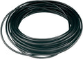 CABLE HOUSING 6MM