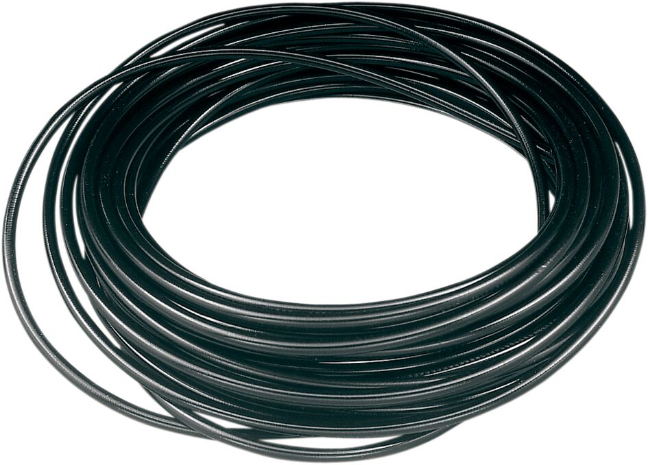 CABLE HOUSING 6MM