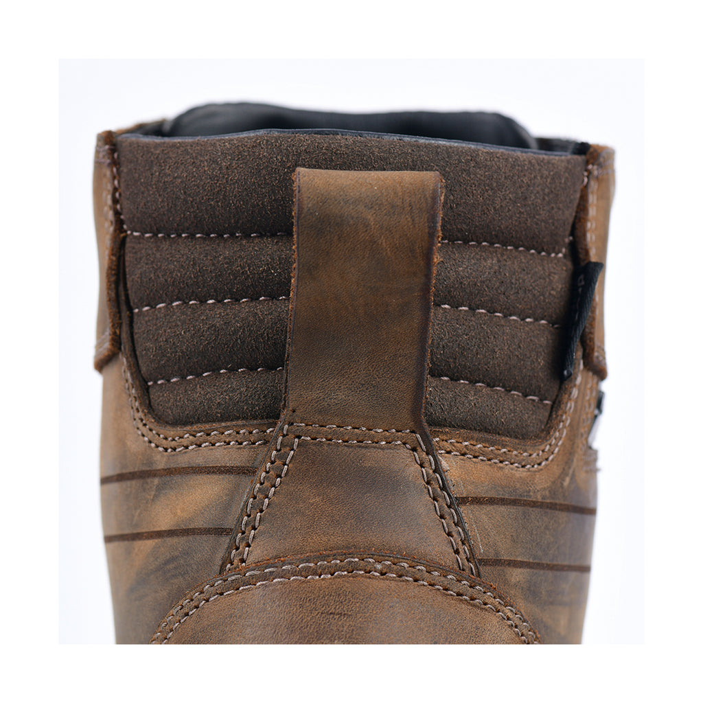 OXFORD BOTAS KICKBACK WP