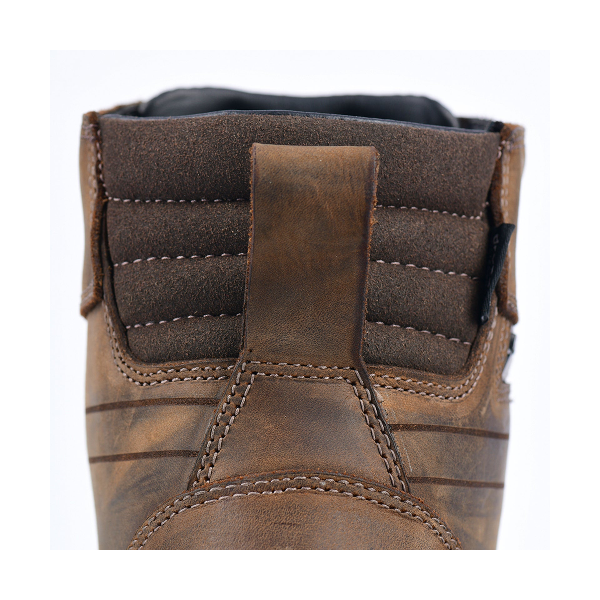 OXFORD BOTAS KICKBACK WP