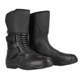 OXFORD BOTAS DELTA MS