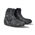 OXFORD BOTAS OMEGA 1.0 AIR