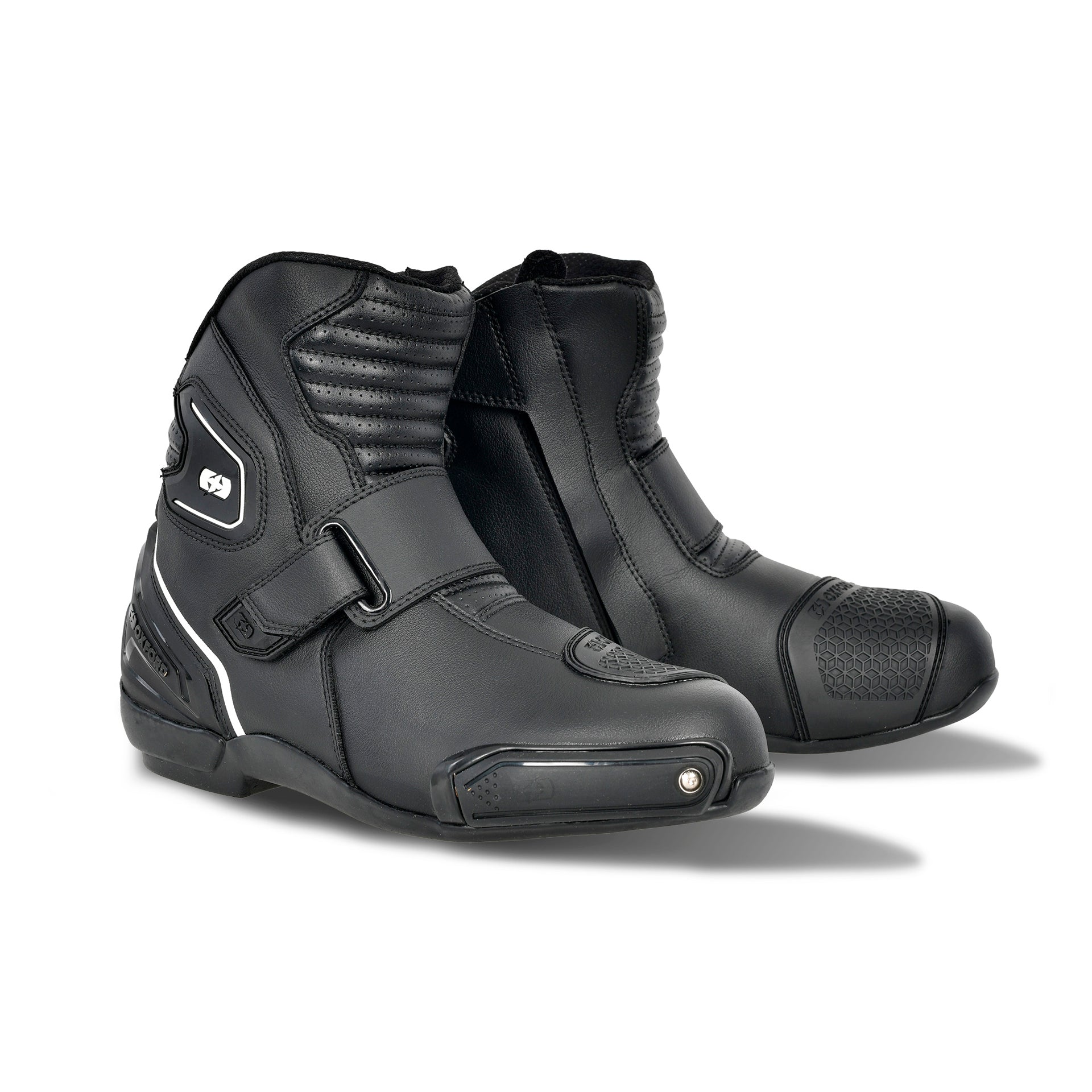 OXFORD BOTAS OMEGA 1.0 AIR