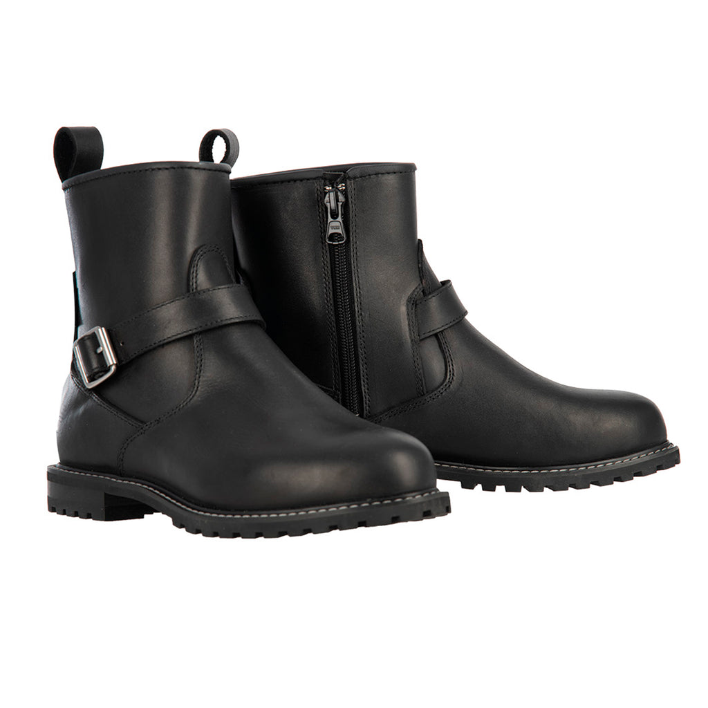 OXFORD BOTAS SOFIA WS