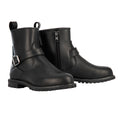 OXFORD BOTAS SOFIA WS