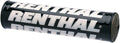 R.BAR PAD MINI SHINY BLK