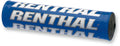 R.BAR PAD MINI SHINY BLU