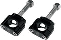 BARMOUNT 28 6 HON/YAM OFFSET 5