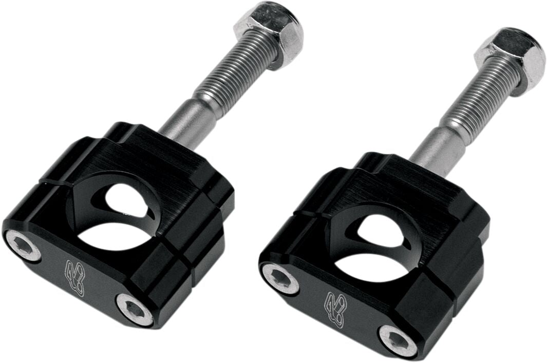 BARMOUNT 28 6 HON/YAM OFFSET 5