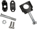 BARMOUNT 28 6 HON/YAM OFFSET 0