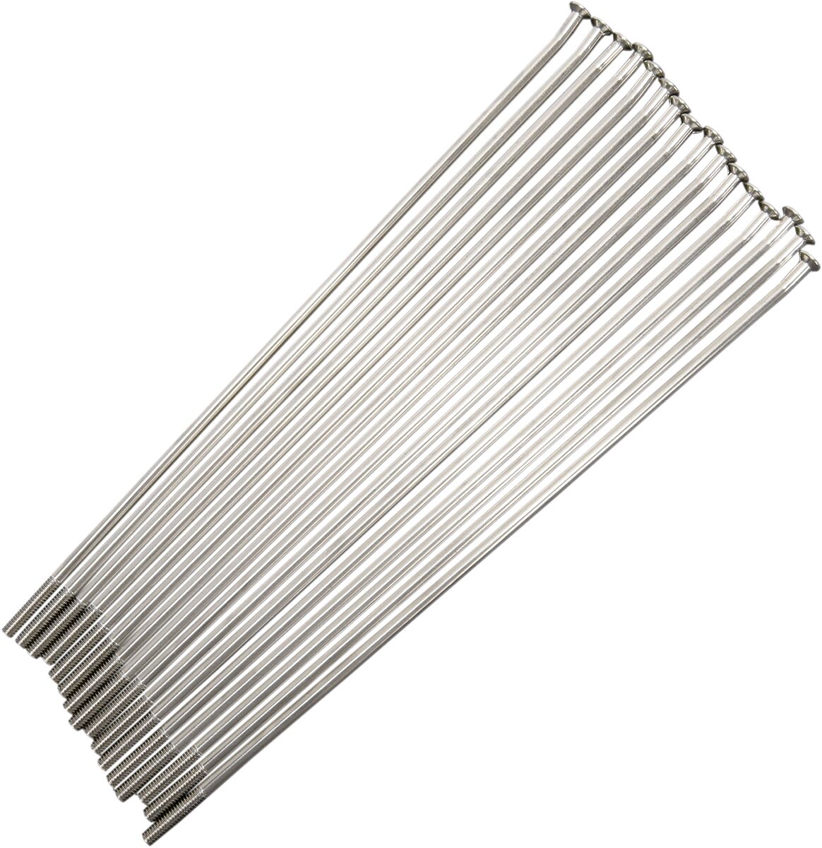 16 PS SPOKES 1.60X21