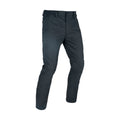 OXFORD CALÇAS JEANS STRAIGHT BLACK AA