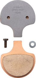 BRAKE PAD H-D 44063-83C
