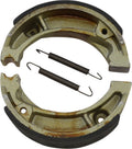 BRAKE SHOE MX HON F/R