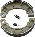 BRAKE SHOE HON REAR