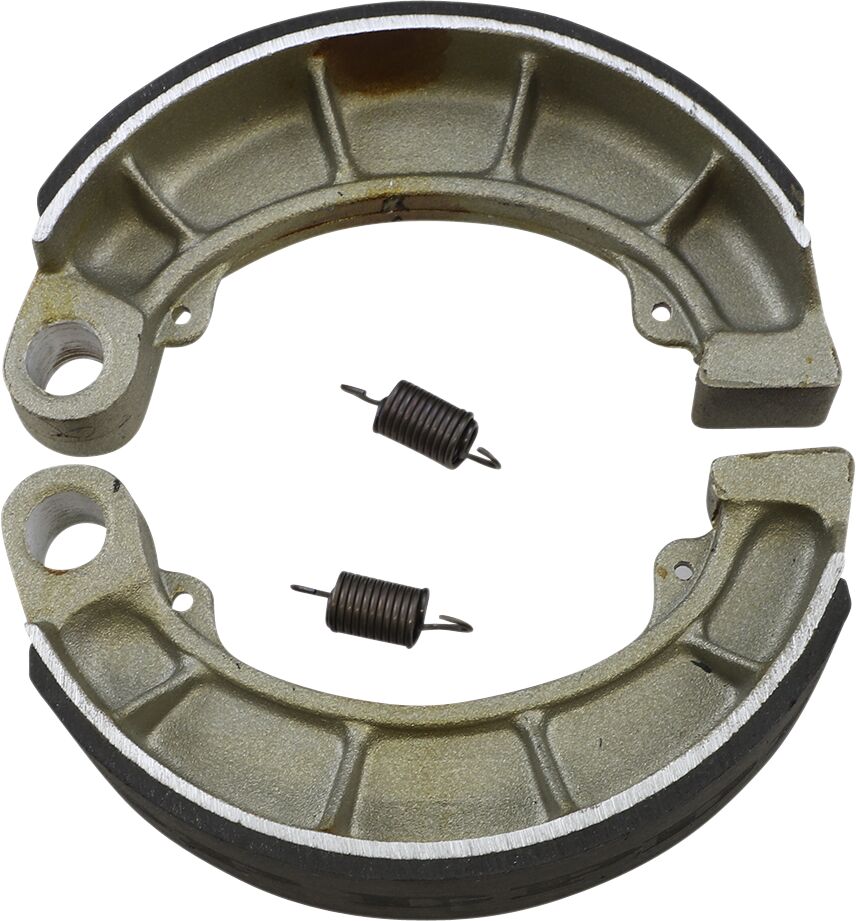 BRAKE SHOE HON REAR