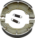 BRAKE SHOE MX FRT/REAR