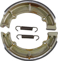 BRAKE SHOE KAW REAR