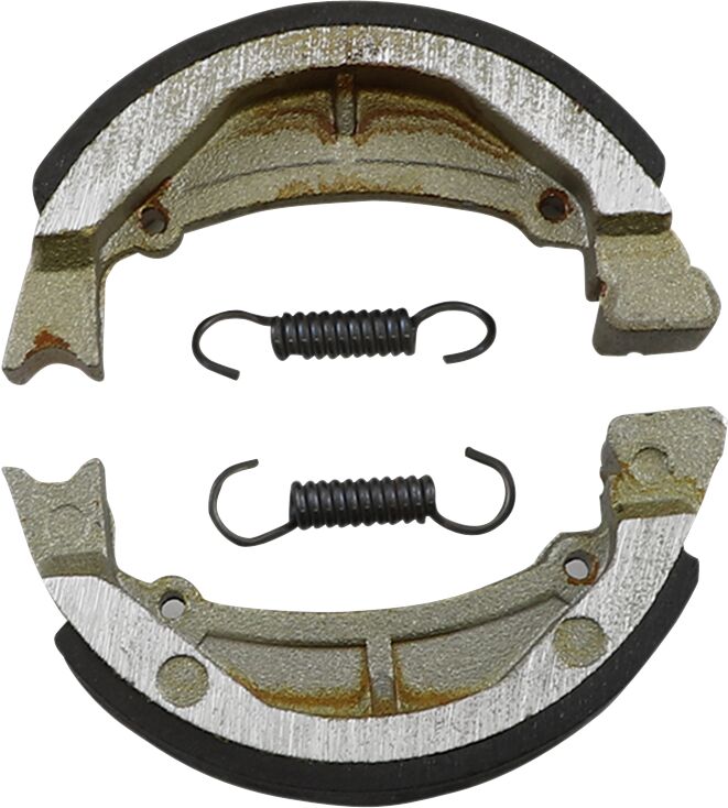 BRAKE SHOE MX KAW F/R