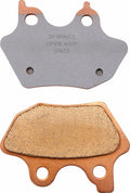 BRAKE PAD H-D 44082-00A