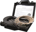 CLUTCH KIT DPK YAM MX
