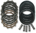 CLUTCH KIT DPK YAM ATV