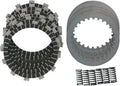 CLUTCH KIT DPK YAM ATV