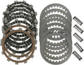 CLUTCH KIT DPK YAM ATV