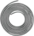 5/16STL BRAID LINE 6FT
