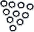 3/8/10MM BANJO WASHER