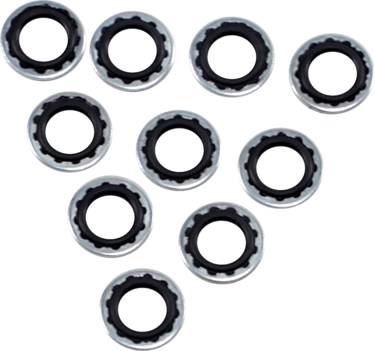 3/8/10MM BANJO WASHER