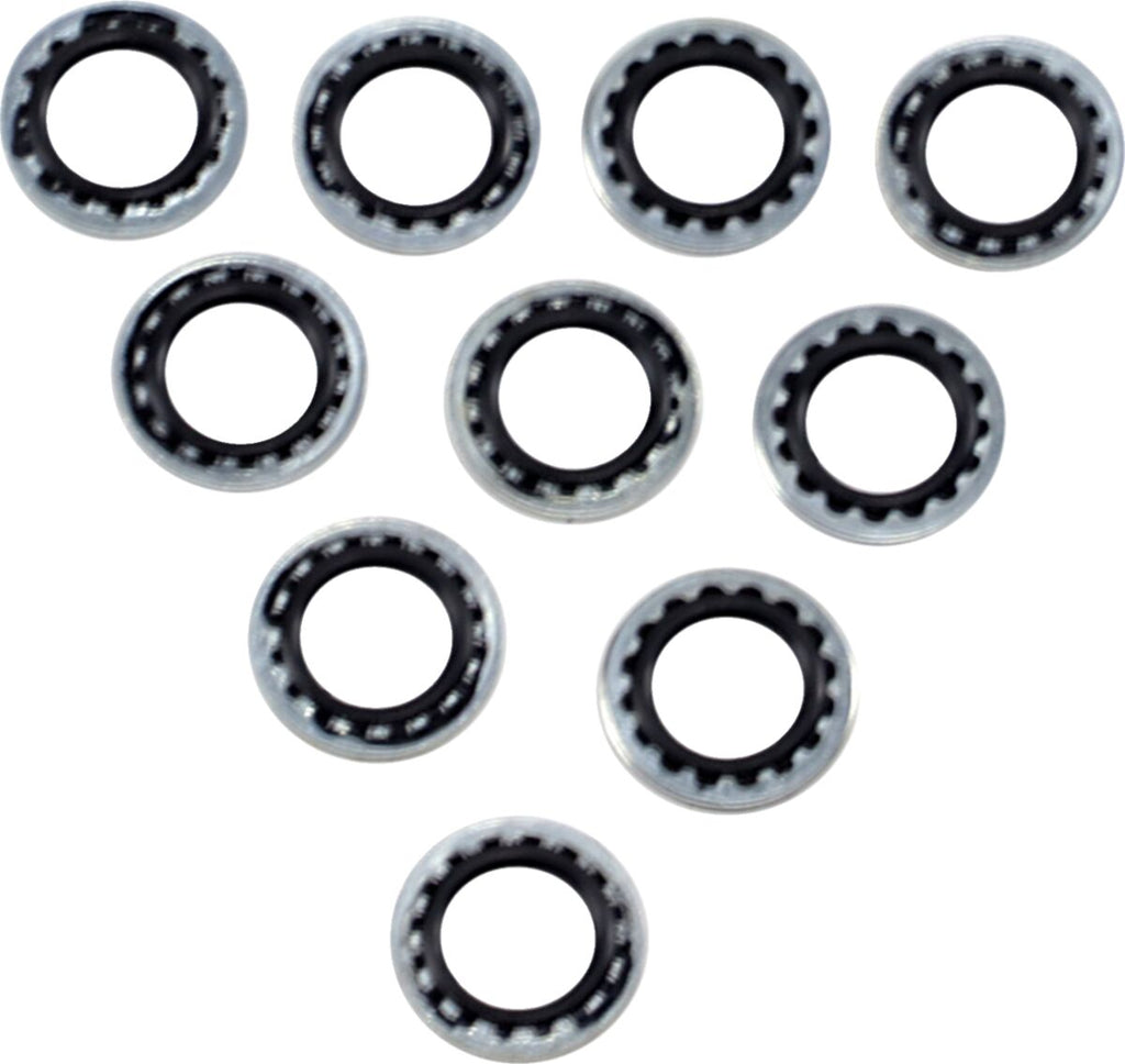7/16BANJO BOLT WASHER