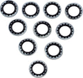 7/16BANJO BOLT WASHER
