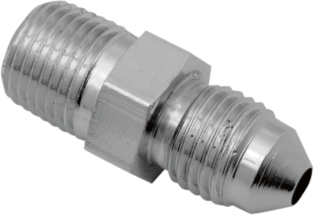 1/8 PIPE X #3 FITTING CH.