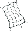 12 X 17 CARGO NET BLACK 6