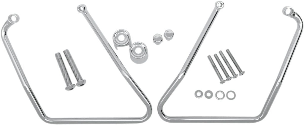 SBAG SUPPORTS F/94-03 XL