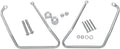 SBAG SUPPORTS F/94-03 XL