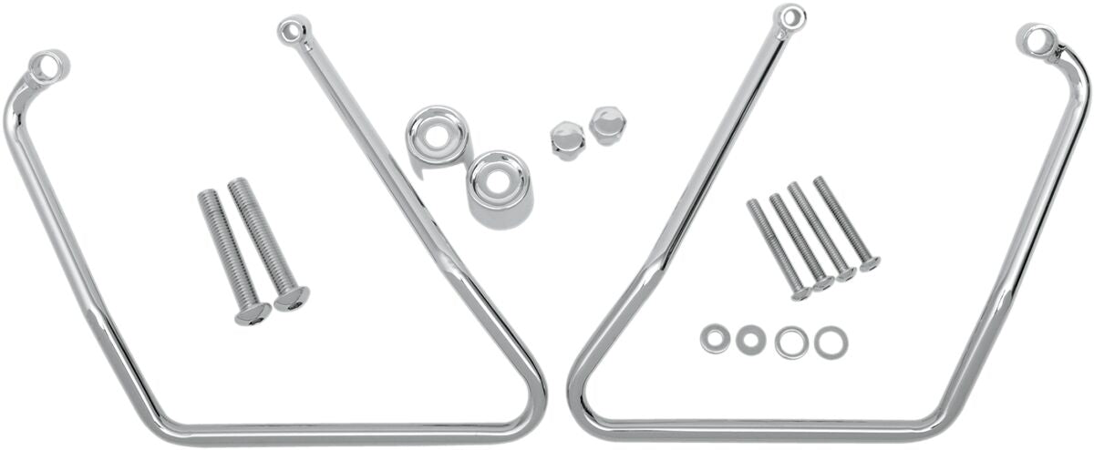 SBAG SUPPORTS F/94-03 XL