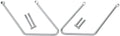 SBAG SUPPRTS 00-05FX/FLST