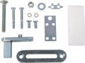 CHAIN TENSIONER MOUNT B/T