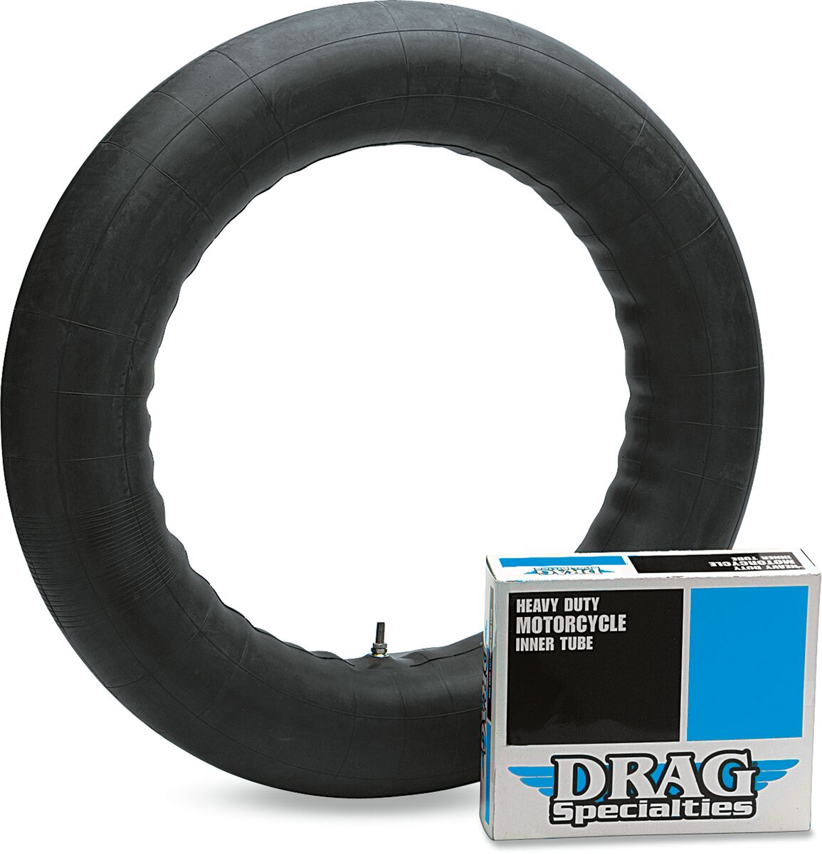 TUBE 180/55X18 CMV