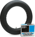 TUBE 3.25-3.50X19 CMV