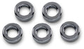 5/16 X 5/8 X 1/4 CHR SPCR