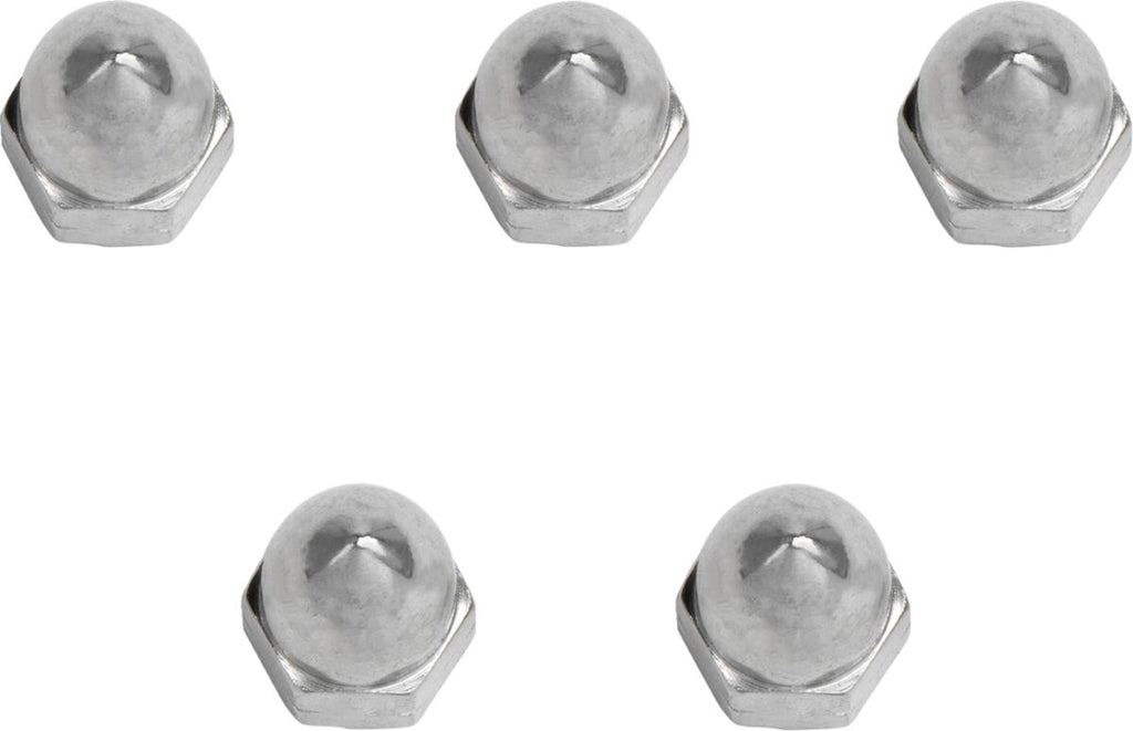 ACORN 6 MM (5)